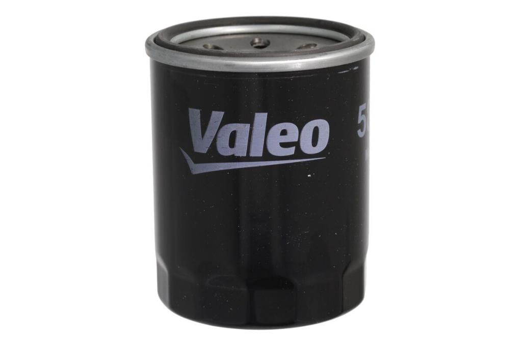 Filtro de aceite VALEO 586188